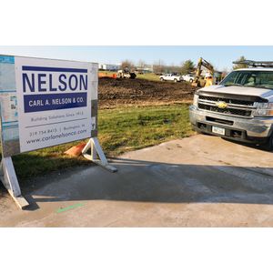 CANCO to build Great River Health Medical Mall